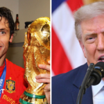 World Cup 2026: Joan Capdevila appeals to US President Donald Trump after visa denial