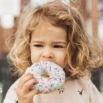 Limiting sugar before age two linked to better brain health