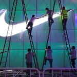 Nike’s China sales have fallen 30% amid ‘China Chic’ shift