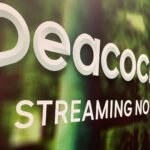 NBCUniversal, YouTube ink deal to embed Peacock in the video platform