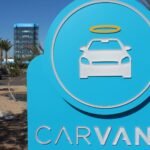 Carvana (CVNA) earnings Q2 2026
