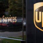 UPS (UPS) Q2 2026 earnings
