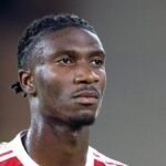 Newcastle: Aladji Bamba £34m deal agreed with Monaco