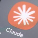 Some people’s chats with Claude AI found publicly available online