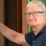 Apple (AAPL) Q3 2026 earnings report: Live updates