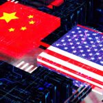 China’s open-weight model lead exposes America’s AI blind spot
