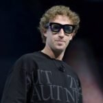 Meta’s layoffs starting this week underscore Zuckerberg’s AI reality