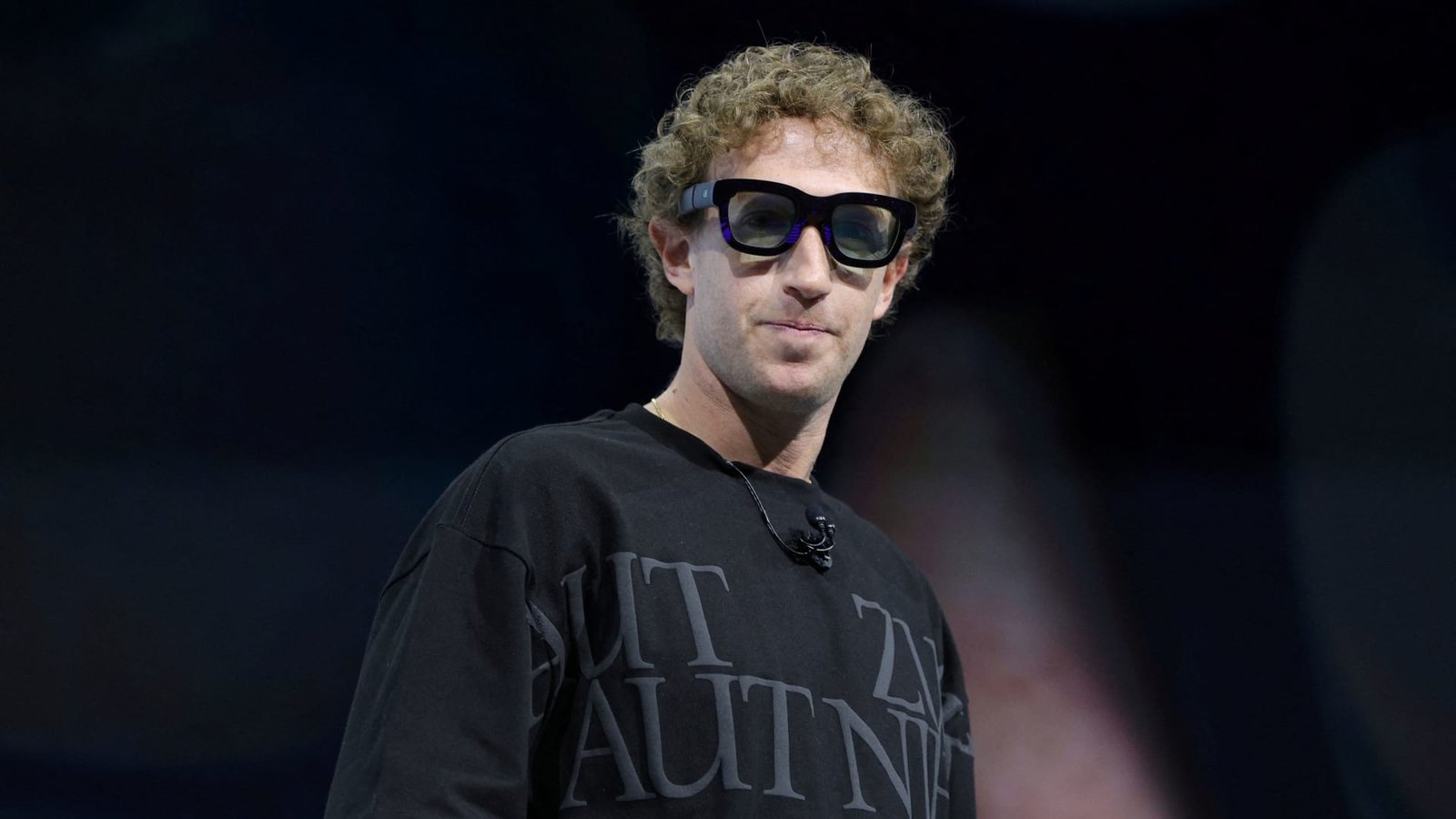 Meta’s layoffs starting this week underscore Zuckerberg’s AI reality