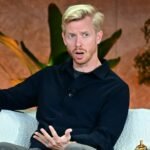 Reddit CEO says Google’s AI Overviews can’t replace ’10 blue links’