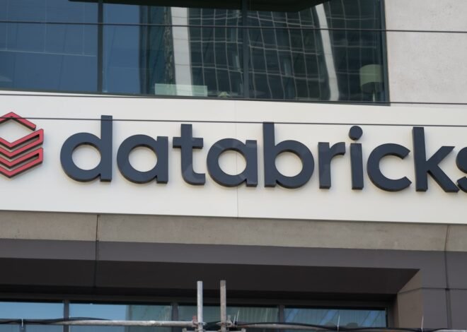 Clear Street launches pre-IPO platform, lists AI giant Databricks