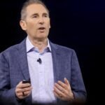Amazon (AMZN) Q2 earnings report 2026