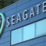 Jim Cramer says Seagate is the ‘key to this market’ after blowout earnings