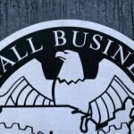 Main Street confidence in Trump economy is up, even among Democrats