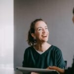 3 simple language fixes proven to result in success: Wharton word guru
