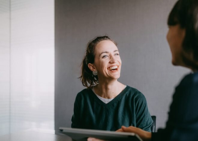 3 simple language fixes proven to result in success: Wharton word guru