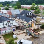 How Trump’s new FEMA affects disaster recovery in North Carolina