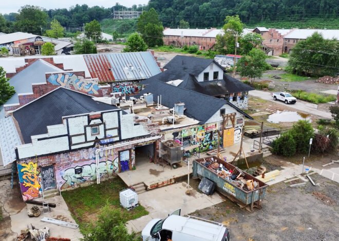 How Trump’s new FEMA affects disaster recovery in North Carolina