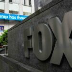 Fox to buy Roku for $22 billion