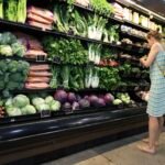 Cyclospora outbreak shows risks of consolidated food supply