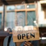 ‘Solopreneur’ business model is booming in America