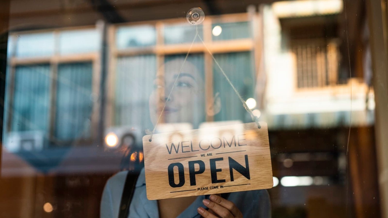 ‘Solopreneur’ business model is booming in America