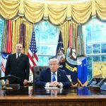 How Trump H-1B visa fee is changing job market for skilled workers