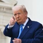 Why Trump’s new tax law may be boon to founders, early employee wealth