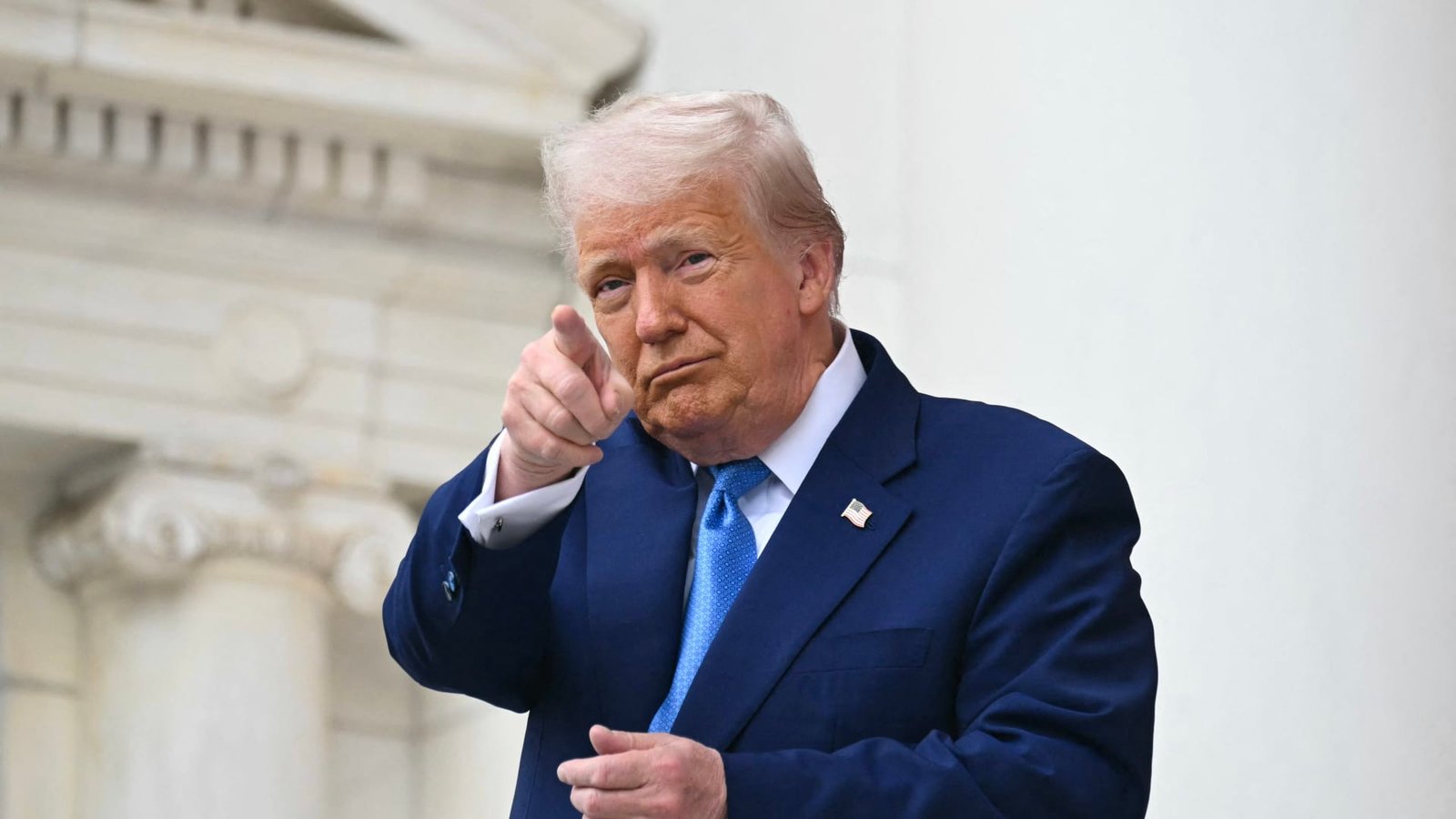 Why Trump’s new tax law may be boon to founders, early employee wealth