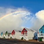 Modular housing rebuilds American Dream of affordable home ownership