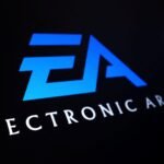 Electronic Arts launches a new way to advertise directly into gameplay