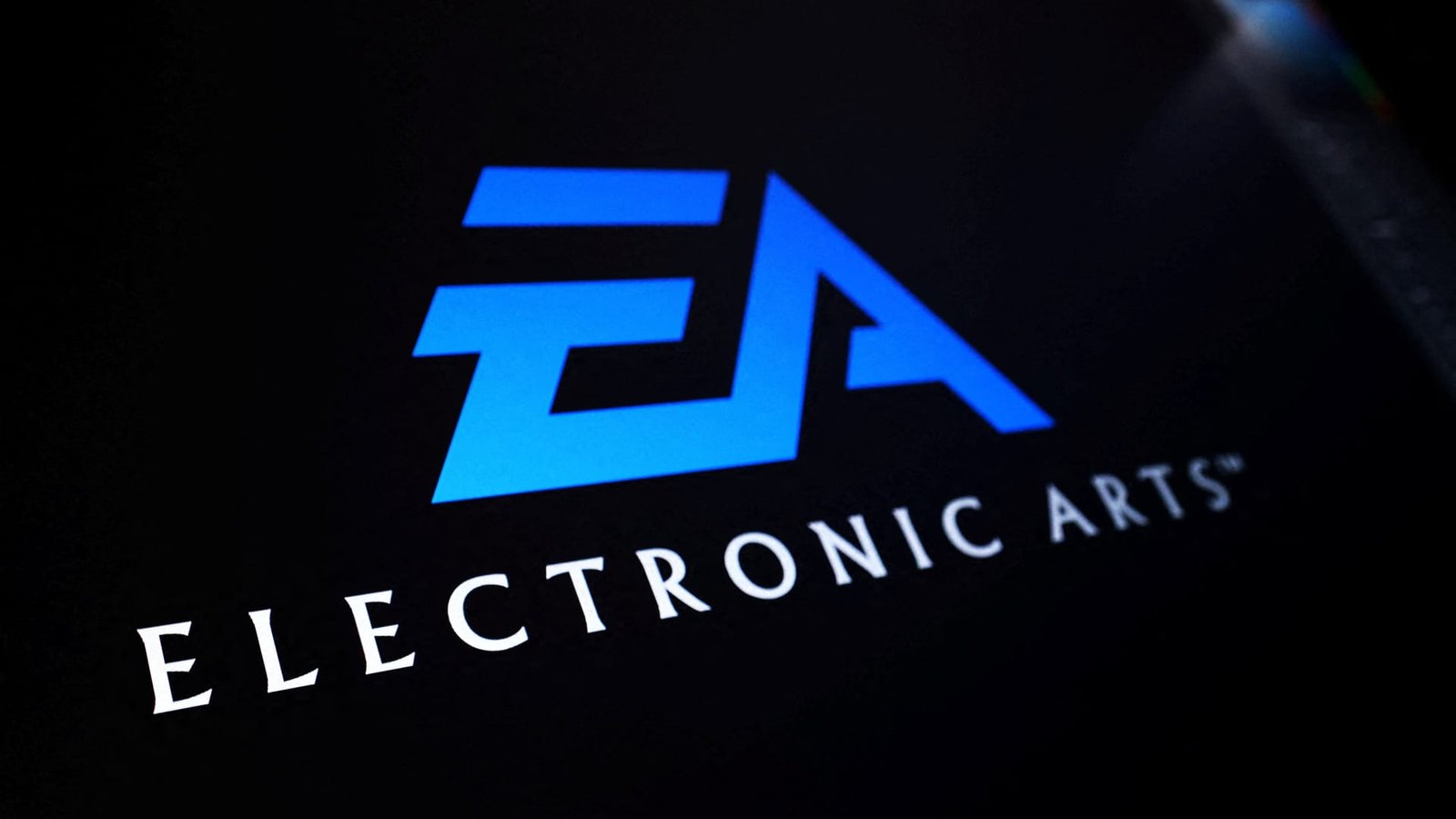 Electronic Arts launches a new way to advertise directly into gameplay