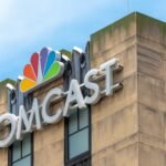 Comcast NBCU spinoff raises hope for M&A. There aren’t good options