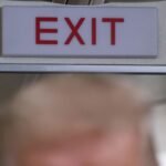 Business to sell? Trump tax law offers owners better way to cash out