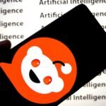 Reddit (RDDT) Q2 2026 earnings report