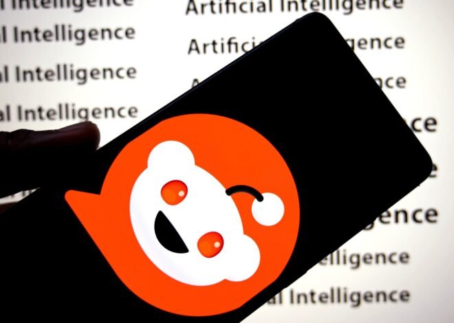 Reddit (RDDT) Q2 2026 earnings report