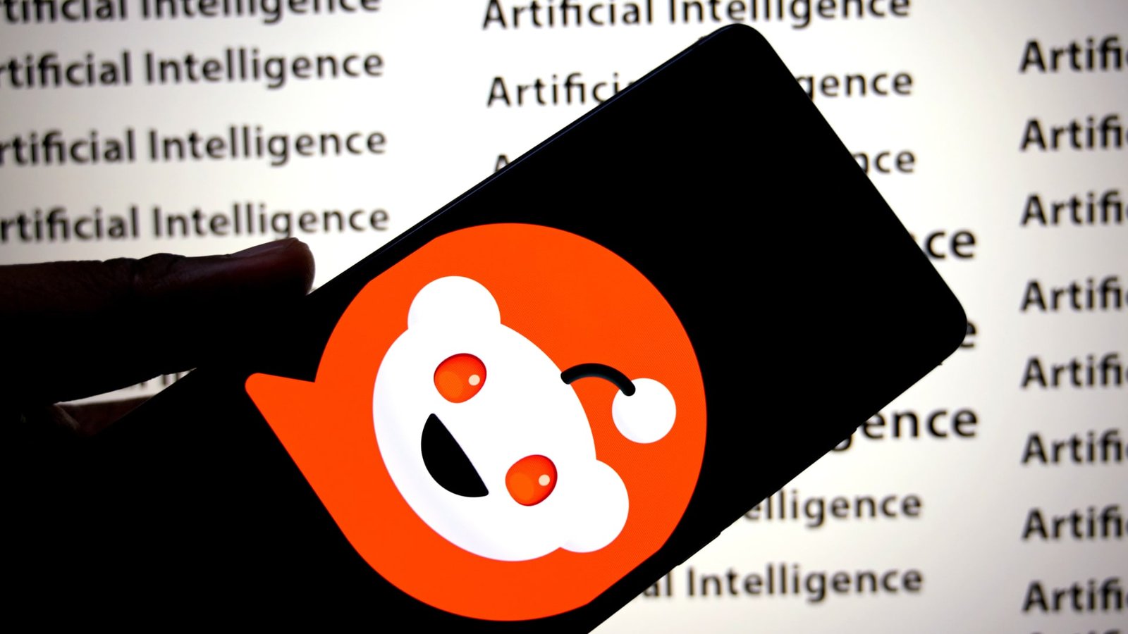 Reddit (RDDT) Q2 2026 earnings report