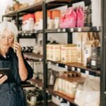 What boomer business owners need to know before they cash out in sale