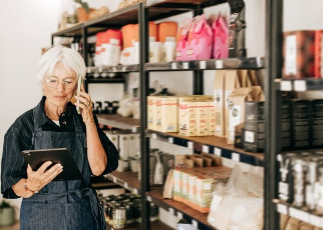 What boomer business owners need to know before they cash out in sale