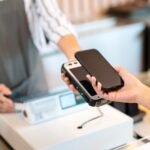 Low-cost franchise business model is changing, but not the risks