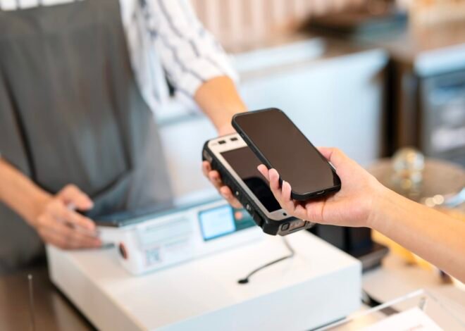 Low-cost franchise business model is changing, but not the risks