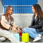 Gen Z, millennial spending cutbacks reshape holiday shopping season