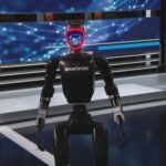China threatens retaliation against U.S. humanoid robot ban, says it ‘severely damages’ relations