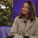 OpenAI CFO Sarah Friar tells employees ARR in July topped all of Q2