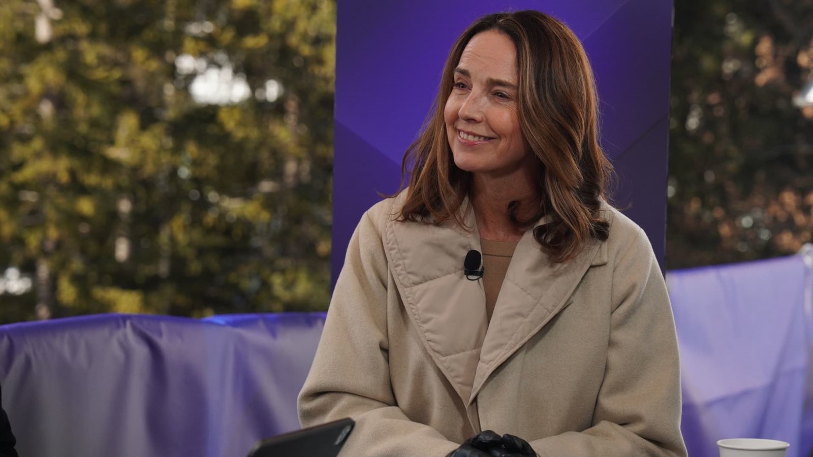 OpenAI CFO Sarah Friar tells employees ARR in July topped all of Q2