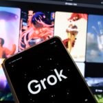 SpaceX’s xAI sues Minnesota over law to ban ‘nudify’ apps