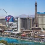 Nevada workforce is expanding thanks to AI boom, diversifying economy