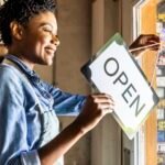 A $3 trillion opportunity for Black business owners is on the horizon