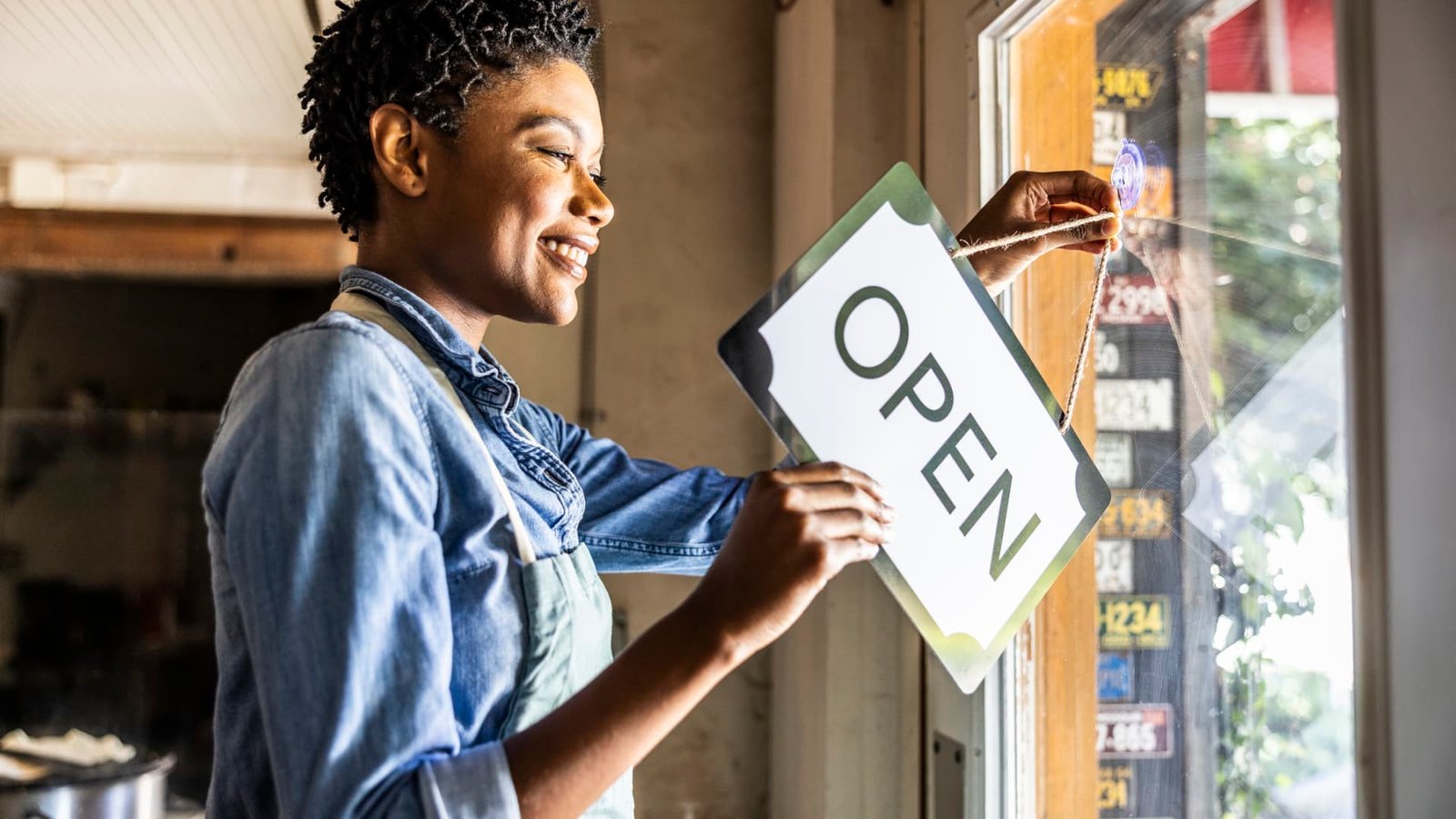 A $3 trillion opportunity for Black business owners is on the horizon