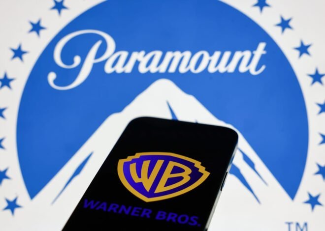 Paramount agrees to delay WBD acquisition to as late as June 2027