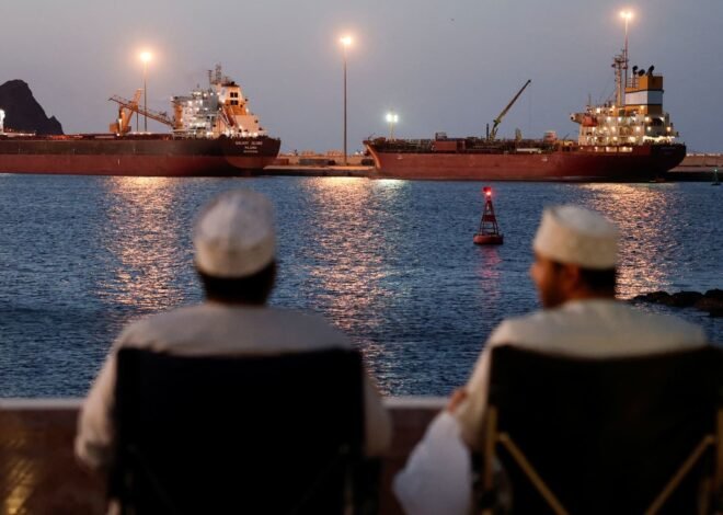 How one medical supply CEO is navigating the oil price shock